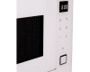 Встраиваемая микроволновая печь Maunfeld MBMO925SGW11