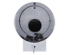 Цилиндрическая вытяжка Korting KHC 35969 DX Cylinder