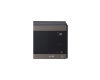 Микроволновая печь LG MH6596CIT
