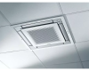 Кассетный кондиционер Daikin FFA35A9/RXM35R9