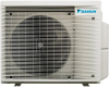 Напольно-потолочный кондиционер Daikin FNA60A9/RXM60A