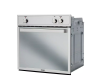Многофункциональный электрический духовой шкаф DeLonghi SLMB 9 RUS