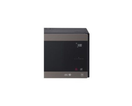 Микроволновая печь LG MH6596CIT