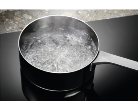 Варочная панель Electrolux IPE3241KC