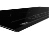Варочная панель Teka IZC 93320 MST BLACK