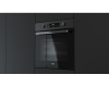 Духовой шкаф с DualClean Teka NEO HSB 6350 P FULL BLACK