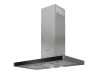 Вытяжка Grundig GDKP5460BC