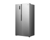 Холодильник Side-by-Side Gorenje NRS917E41X