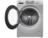 Стиральная машина Haier HW60-BP12929BSE
