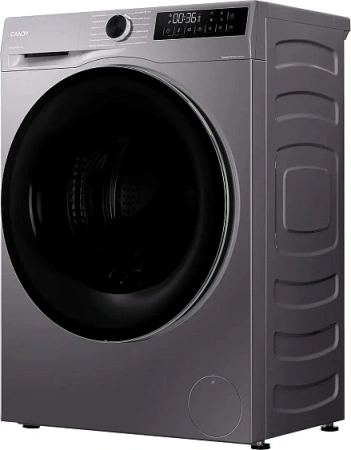 Стиральная машина CANDY C43D 485MBBR-07