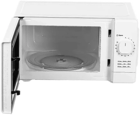 Микроволновая печь GALANZ MOS-2008MW