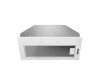Вытяжка Kuppersberg встраиваемая INTOUCH 60 W