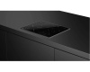 Варочная панель Teka TTB 64320 TTC