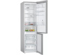 Двухкамерный холодильник Bosch KGN39XI27R