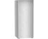 Холодильник Liebherr Rsfd 4600 Pure