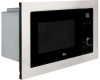 Встраиваемая микроволновая печь Teka MS 620 BIS