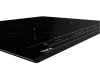 Варочная панель Teka IZS 66800 MST BLACK