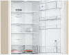Двухкамерный холодильник Bosch KGN39XK27R
