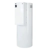 Вытяжка EXITEQ EX-1296 white