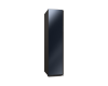 Паровой шкаф Samsung DF60A8500CG