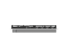 Варочная панель Midea MG697TTGW