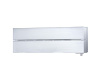 Настенный внутренний блок мульти сплит-системы Mitsubishi Electric MSZ-LN35VG2V