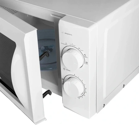 Микроволновая печь STARWIND SMW3720