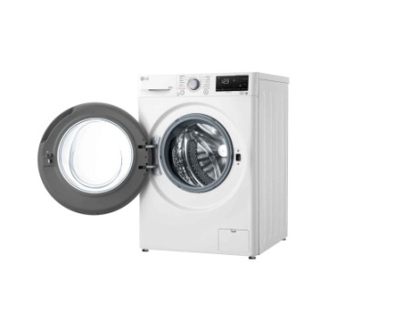 Стиральная машина LG F4V3RS4W