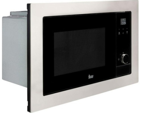 Встраиваемая микроволновая печь Teka MS 620 BIS