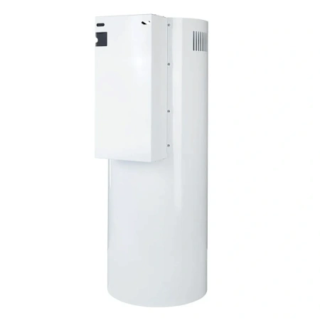 Вытяжка EXITEQ EX-1296 white