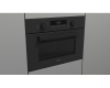 Встраиваемая микроволновая печь Fulgor Milano FUGMO 4505 MT MBK