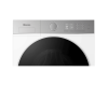Стиральная машина Hisense WF5I8043BWF1