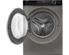 Стиральная машина Haier HW90-B14979S