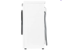 Стиральная машина Beko WSPE6H616W