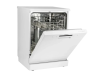 Посудомоечная машина Hansa ZWM616WH