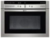 Микроволновая печь NEFF c57w40n3