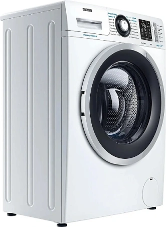 Стиральная машина ATLANT 60У1013-01