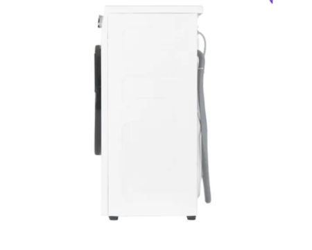 Стиральная машина Beko WSPE6H616W