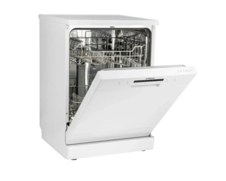 Посудомоечная машина Hansa ZWM616WH