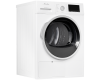 Сушильная машина Monsher MDM 630 Blanc