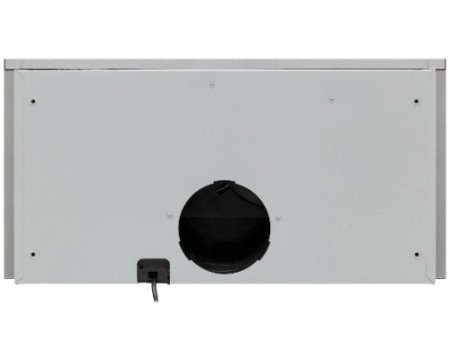 Вытяжка Krona KAMILLA T 600 INOX (1 мотор)