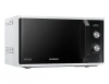 Микроволновая печь SAMSUNG MG23K3614AW
