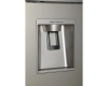 Холодильник Hitachi R-W660PUC7X GC