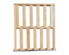 Винный шкаф La Sommeliere MT166DP