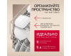 Встраиваемая посудомоечная машина Hansa ZIM476H