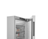 Морозильник Scandilux FN 210 E00 S