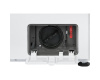 Стиральная машина Nord i-WQ4 10712 W