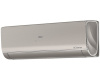 Кондиционер Haier Lightera AS12NS6ERA-G/1U12BS3ERA