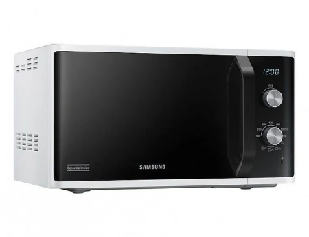 Микроволновая печь SAMSUNG MG23K3614AW