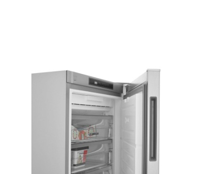 Морозильник Scandilux FN 210 E00 S